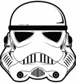 Перейти к тесту «Кто вы во вселенной Звездных войн?» на сайте ProfTest.ME