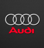 Перейти к тесту «Что ты знаешь про автомобили Audi?» на сайте ProfTest.ME