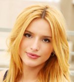 Перейти к тесту «Как хорошо ты знаешь Беллу Торн?» на сайте ProfTest.ME