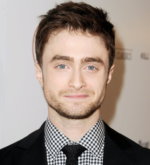 Перейти к тесту «Как хорошо ты знаешь Дэниела Рэдклиффа?» на сайте ProfTest.ME