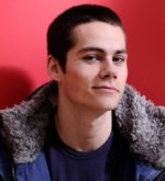 Перейти к тесту «Как хорошо ты знаешь актера Дилана О’Брайена?» на сайте ProfTest.ME