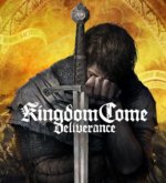 Перейти к тесту «Выживешь ли ты в мире игры Kingdom Come: Deliverance?» на сайте ProfTest.ME