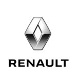 Перейти к тесту «Что ты знаешь про автомобили Renault?» на сайте ProfTest.ME