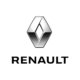 Фото к записи «Что ты знаешь про автомобили Renault?» на ProfTest.ME