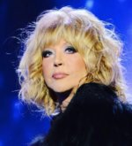 Перейти к тесту «Как хорошо ты знаешь творчество Аллы Пугачевы?» на сайте ProfTest.ME