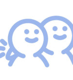 Перейти к тесту «Добрый ли вы друг?» на сайте ProfTest.ME