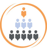 Перейти к тесту «Вы лидер или подчиненный?» на сайте ProfTest.ME