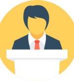 Перейти к тесту «Способны ли вы излагать свои мысли?» на сайте ProfTest.ME