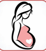 Перейти к тесту «Беременны ли вы?» на сайте ProfTest.ME