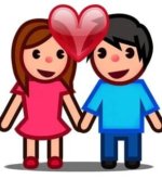 Перейти к тесту «Идеальная ли вы пара?» на сайте ProfTest.ME