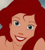 Перейти к тесту «Как хорошо ты знаешь мультфильм Русалочка?» на сайте ProfTest.ME