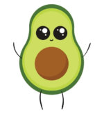 Перейти к тесту «Что ты знаешь об авокадо?» на сайте ProfTest.ME