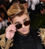 Перейти к тесту «Как хорошо ты знаешь Джастина Бибера?» на сайте ProfTest.ME