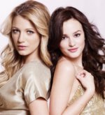 Перейти к тесту «Ты больше Серена или Блэр из Сплетница?» на сайте ProfTest.ME