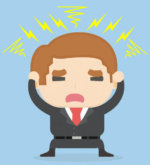 Перейти к тесту «Что ты знаешь о боли?» на сайте ProfTest.ME