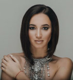 Перейти к тесту «Как хорошо ты знаешь Ольгу Бузову?» на сайте ProfTest.ME