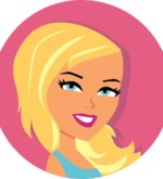 Перейти к тесту «Умеешь ли ты флиртовать?» на сайте ProfTest.ME