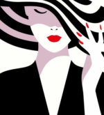 Перейти к тесту «Умеешь ли ты выглядеть загадочной?» на сайте ProfTest.ME