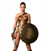 Перейти к тесту «Золушка или амазонка?» на сайте ProfTest.ME