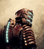 Перейти к тесту «Выживешь ли ты в мире игр Dead Space?» на сайте ProfTest.ME