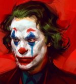 Перейти к тесту «Как много ты знаешь о персонаже Джокера?» на сайте ProfTest.ME