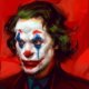 Фото к записи «Как много ты знаешь о персонаже Джокера?» на ProfTest.ME