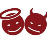 Перейти к тесту «Есть ли у вас совесть?» на сайте ProfTest.ME