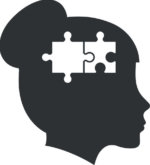 Перейти к тесту «У вас хорошая память?» на сайте ProfTest.ME