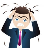 Перейти к тесту «Есть ли у вас комплексы?» на сайте ProfTest.ME