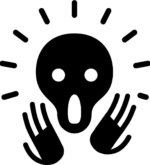 Перейти к тесту «Есть ли у вас фобии?» на сайте ProfTest.ME