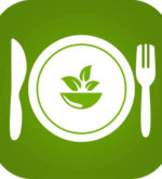 Перейти к тесту «Правильное ли у вас питание?» на сайте ProfTest.ME