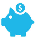 Перейти к тесту «Умеете ли вы экономить?» на сайте ProfTest.ME