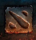 Перейти к тесту «Что ты знаешь об игре Dota 2?» на сайте ProfTest.ME