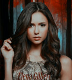 Перейти к тесту «С кем из парней Елены Гилберт ты могла бы встречаться?» на сайте ProfTest.ME