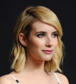 Перейти к тесту «Как хорошо ты знаешь Эмму Робертс?» на сайте ProfTest.ME