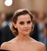 Перейти к тесту «Как хорошо ты знаешь актрису Эмму Уотсон?» на сайте ProfTest.ME