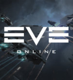 Перейти к тесту «Выживешь ли ты в мире игры EVE Online?» на сайте ProfTest.ME