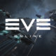 Фото к записи «Выживешь ли ты в мире игры EVE Online?» на ProfTest.ME