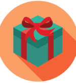 Перейти к тесту «Узнай характер по подарку» на сайте ProfTest.ME