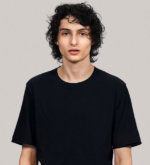 Перейти к тесту «Как хорошо ты знаешь Финна Вулфарда?» на сайте ProfTest.ME