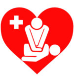 Перейти к тесту «Тест по оказанию первой медицинской помощи» на сайте ProfTest.ME