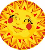 Перейти к тесту «Что ты знаешь о фольклоре?» на сайте ProfTest.ME