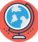 Перейти к тесту «Итоговый тест по географии для 5 класса» на сайте ProfTest.ME