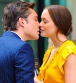 Перейти к тесту «Как хорошо ты помнишь сериал Сплетница?» на сайте ProfTest.ME