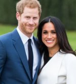 Перейти к тесту «Смогла бы ты выйти замуж за принца?» на сайте ProfTest.ME