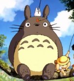 Перейти к тесту «Хорошо ли ты помнишь мультфильмы Хаяо Миядзаки?» на сайте ProfTest.ME