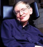 Перейти к тесту «Правда или ложь со Стивеном Хокингом» на сайте ProfTest.ME