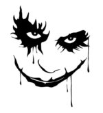 Перейти к тесту «Насколько Вы адекватны?» на сайте ProfTest.ME