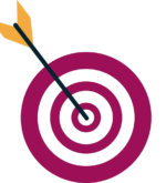 Перейти к тесту «Насколько вы амбициозны?» на сайте ProfTest.ME