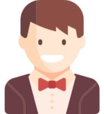 Перейти к тесту «Тест насколько Вы привлекательны для женщин?» на сайте ProfTest.ME